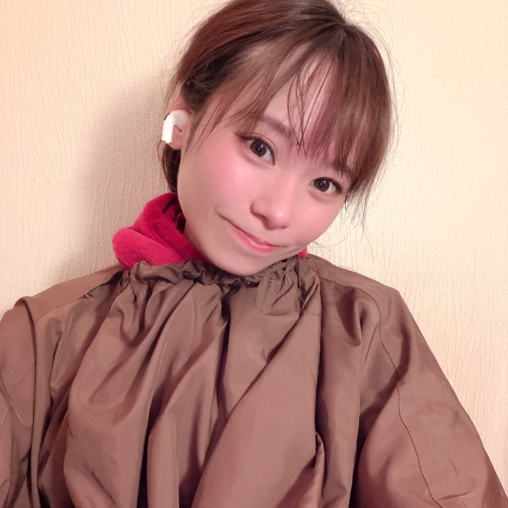 初よもぎ蒸し✨✨

沢山汗かいて気持ちよかった😌🤍


ボサボサですみません😳