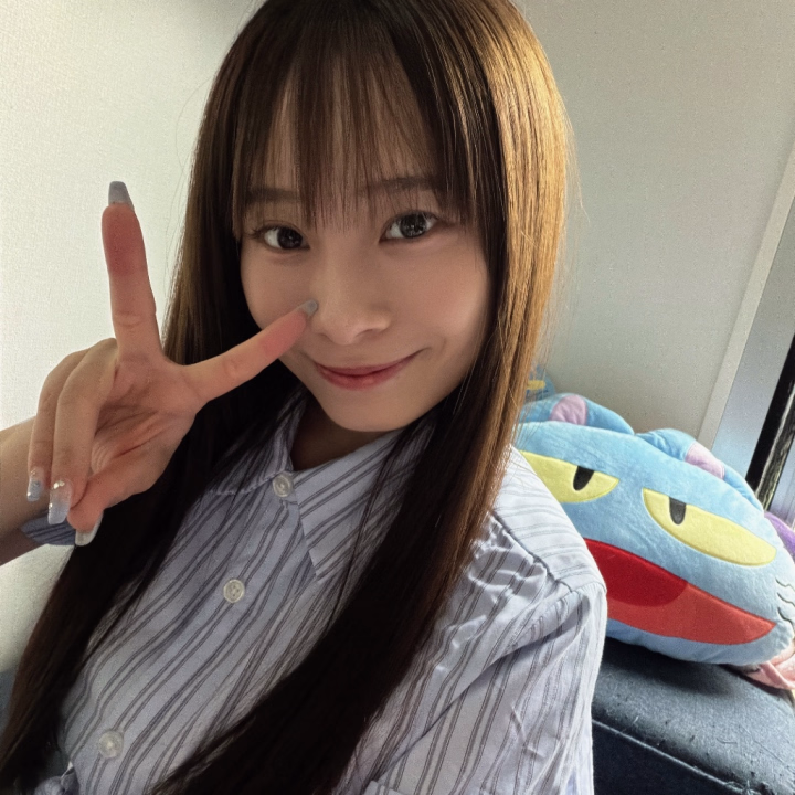 本日16時お願いします🙏💕

雨がスゴいかな？？
夕方は大丈夫だろうか...
来て下さるお兄様は足元にお気をつけて(*´︶`*)ﾉ💕


それではよろしくお願いします😌🤍🤍