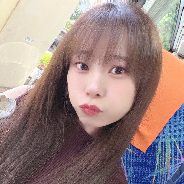 本日少し遅め17時から！！
土曜日？？たくさんお待ちしてます🎶🌟


仲良し様会えるかなー🥰
ご新規様もわくわくして待ってます(*^^*)



よろしくお願いします🐰♡♡



タンパク質摂取のためギリシャヨーグルト食べてるけど、蜂蜜とかかけても水分少なくて辛い( ˙ω˙ )だれか良いタンパク質の取り方教えて( ᐛ )ﾜｶﾝﾅｲ
ささみとかむね肉も食べてるけど
そっちのほうが良いかな( ˙ω˙ )