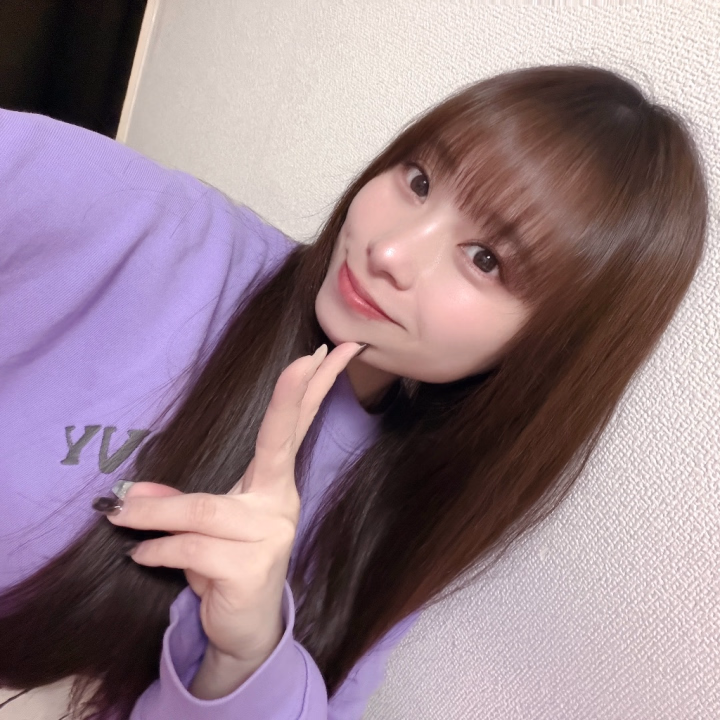 こんにちは🐱🌳
今日は16時から居ます！！

会えますように｡ﾟ(ﾟ´Д｀ﾟ)ﾟ｡💕