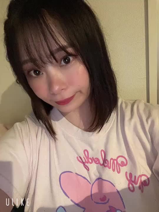 編み込みしてもらいました🩷