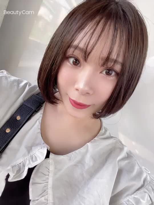 いろんな角度から見て💗