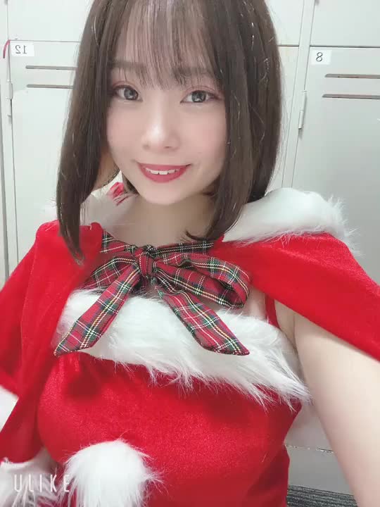 クリスマス🎄楽しもう〜🎅♥️
