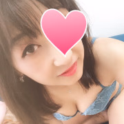 夢咲