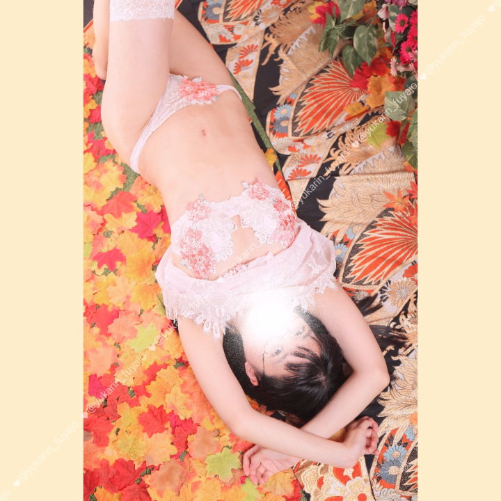 おはようございます🏵️
ニュー不夜城の ゆかりです
今日は日曜日ですね
本日も素敵な一日を
お過ごしくださいませ🫧
それでは
またね🌱