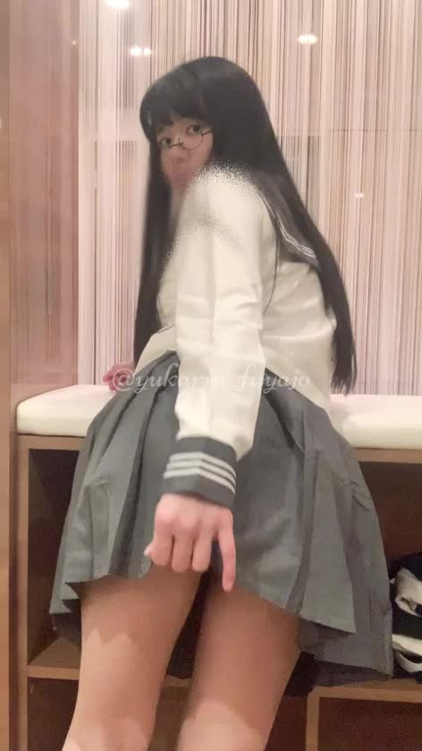 ナイショ着信 ２回戦は、お久しぶりの動画です！ぜひ最後まで見ていただけたら嬉しいです✨