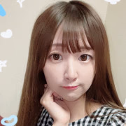 えみ