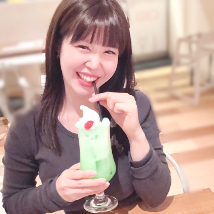 こんばんは✨

最近クリームソーダにハマってる🍈♡
コーラフロートも好き！！


今日もたくさんのお兄様が会いに来てくれてありがとうございます！🙇‍♀️♡



日記見てるよー！とか口コミ書くね！とかこれからも応援したい！って直接言われたらもう嬉しくなっちゃって日記頑張るしかないか！ってなって今書いてる✌️笑



本当にめなの事応援してくれる皆様ありがとうございます♡
これからも120%の笑顔でまってます✨




あと、ありがたい事に前日予約だと午前中はすでに埋まっている事が多い為、事前にヒメチャンネルからのヒメ予約していただけたら確実に会えます♡♡




気軽にヒメトーク送ってくれたら嬉しいです💕