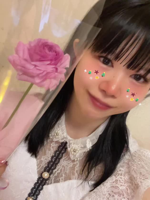 いつも素敵な言葉をくれる仲良し様から、まさかの素敵な贈り物✨
ありがとうございます🎁🫶




今日は仲良し様dayだった♡
いつも応援してくれてありがとうございます！本当に毎日支えられてます🥰♡♡



めなも、お兄様にとっての癒しの存在になれてたらいいな🫶



♡3月の会える日♡

26日7時〜15時
27日7時〜15時
30日7時〜15時
31日7時〜15時



残り4日♡
デートのお誘いまってます❣️❣️