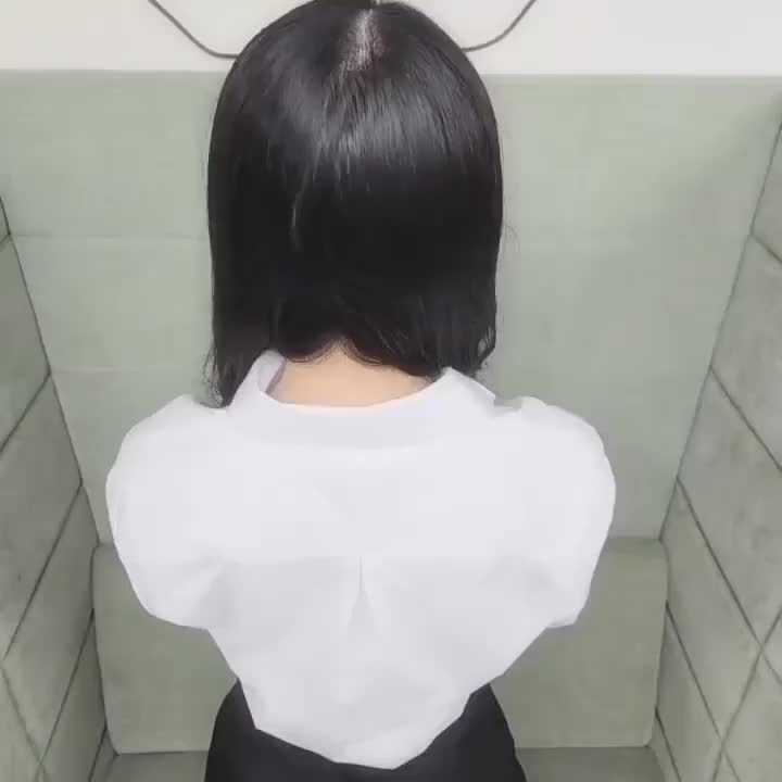 こんにちは！
 
15-0で出勤するよ！
 
今日はだいぶ暖かいね〜(*^ω^*)
このまま暖かくなってほしいな〜💓
 
本日もお誘いお問い合わせお待ちしてます✨