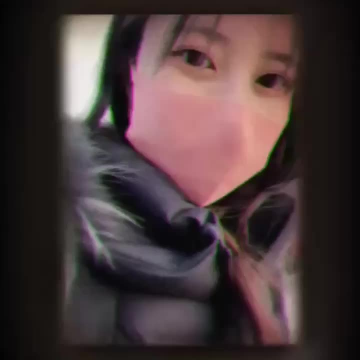 こんばんは！

りこと一緒に歩いたらこんな感じ(∩ˊ꒳​ˋ∩)

楽しい事一緒にしたいな〜！

お誘いお問い合わせお待ちしてます✨