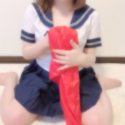 みい
