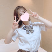 まろん