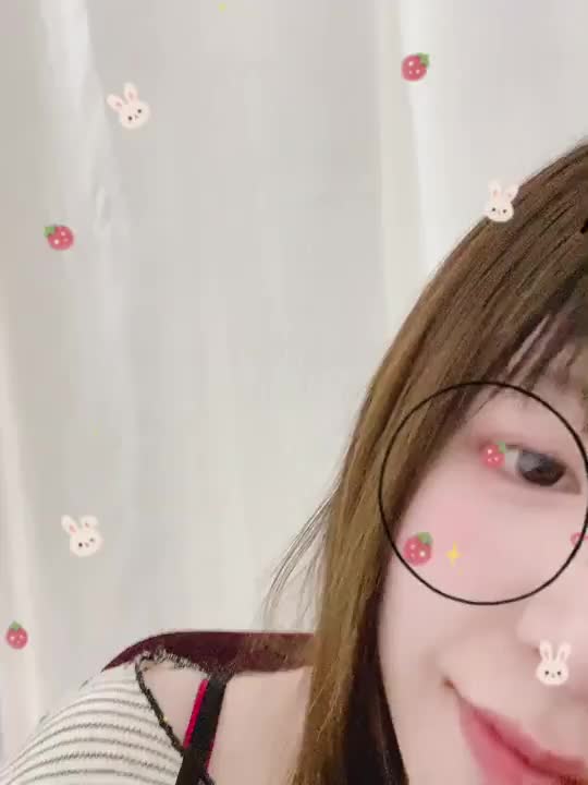 アプリで遊んでみました🤭💭