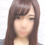 あんな