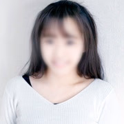 こいみ　Cream