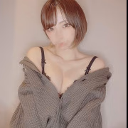 ひより