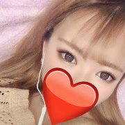 Sena⋆°｡✩