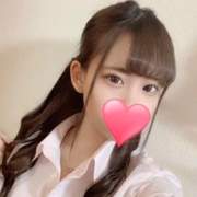 新人☆悠華ゆうか
