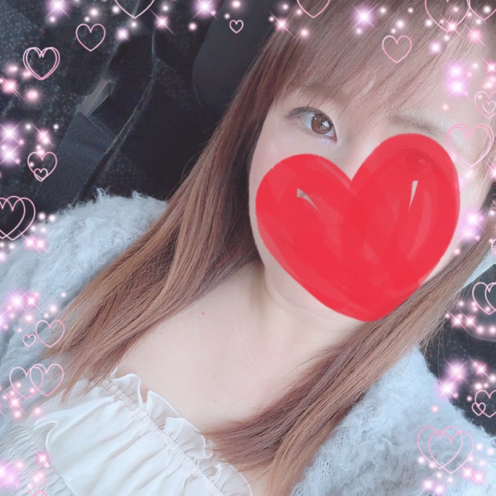 こんにちわ♡


今週と来週は珍しい金曜日からの出勤🙋‍♀️

26日  20時半～24時半

27日  12時～24時半

28日  12時～17時


今日から3連勤するからたくさんあそびにきてね🫶💕