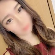 さり