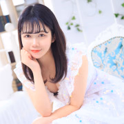 まりあ