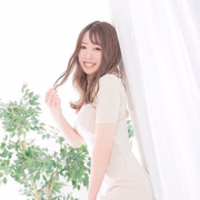 かなん💖池袋クラブハート