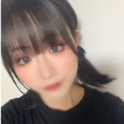 ひなの