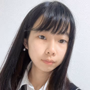 かなみ💓Ocean