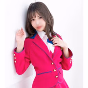 なごみ