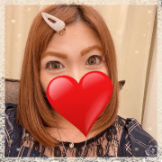 かずさ