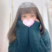 かれん🐶犬が好き