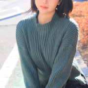とわ