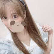 なみ