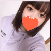 こはるエコ天王寺