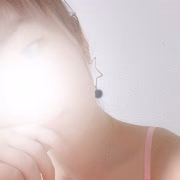 うさ＠仙台秘密倶楽部