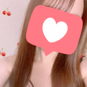 なな