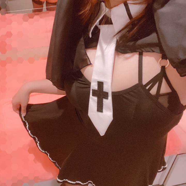 おはようございます❣️
6月米子最終日です🍭

雨やんでよかった🙌
よろしくお願いします(๑˃̵ᴗ˂̵)🫶