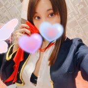 りんか | ソープランド ハピネス&ドリーム 米子 皆生温泉 | 鳥取県 米子