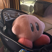 こすず