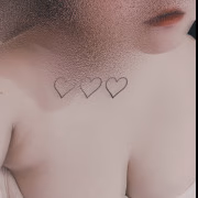 豊橋ちゃんこ  りんご🍎