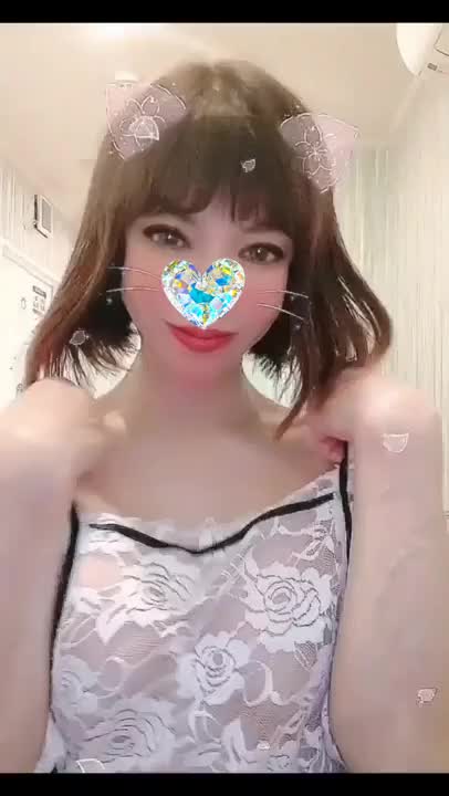本日も15:00過ぎまでお店にいます❤️
日曜日はぬれすぎて
すぐ気持ちよくなっちゃう❤️
えちな〇〇〇〇舐めにきてください❤️