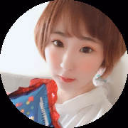 さき