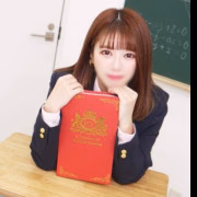 萌えカワ　りお