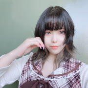 くうや。