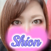 紫音shion❤︎鶯谷M性感いけない痴女倶