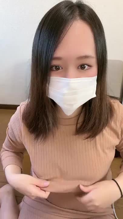 今日も遊びに会いに来てくれた方ありがとうございました🫣‪💓
感じれば感じるだけ母乳が溢れちゃうの恥ずかしかった💦


実は今日ちょこっとだけ配信してました😊
だんだんお馴染みになってくれた方が出てきて
とっても楽しい♥️

またリアルでも配信でも遊ぼうね💕︎


Xフォローお願いします︎🌟

@monblan_Marina

まりな