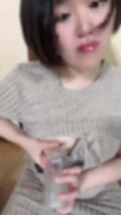 いやな夢見たって？
嫌な夢なんて母乳と一緒に吹き飛ばそう(´꒳`🧨
