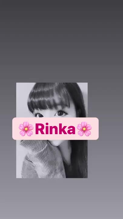 はじめての動画🤭💗