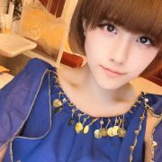りあ💓Ocean